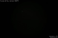2008/8/1 19:55’03”