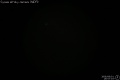 2008/8/1 19:57’03”