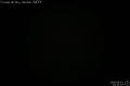 2008/8/1 20:10’03”