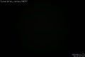 2008/8/1 20:10’33”