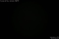 2008/8/1 20:11’03”