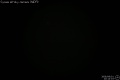 2008/8/1 20:14’03”