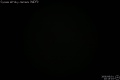 2008/8/1 20:15’03”