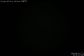 2008/8/1 20:15’33”