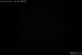 2008/8/1 20:18’03”