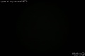 2008/8/1 20:19’03”