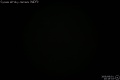 2008/8/1 20:19’33”