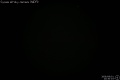 2008/8/1 20:30’03”