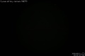 2008/8/1 20:30’33”