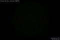 2008/8/1 20:33’03”