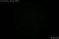 2008/8/1 20:35’03”