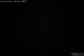 2008/8/1 20:38’33”