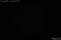2008/8/1 20:40’03”