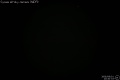 2008/8/1 20:40’33”