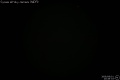 2008/8/1 20:49’33”