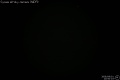 2008/8/1 20:50’03”