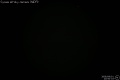 2008/8/1 20:50’33”