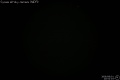 2008/8/1 20:52’03”