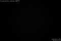 2008/8/1 20:54’03”