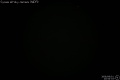 2008/8/1 20:54’33”