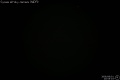 2008/8/1 20:55’03”
