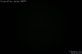 2008/8/1 20:55’33”