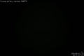 2008/8/1 20:57’03”