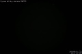2008/8/1 20:57’33”