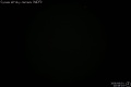 2008/8/1 20:58’03”