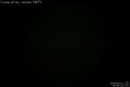 2008/8/1 20:59’33”