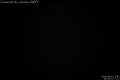 2008/8/1 21:00’03”