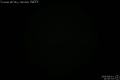 2008/8/1 21:00’33”