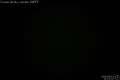 2008/8/1 21:01’03”