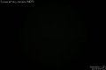 2008/8/1 21:03’03”