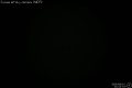 2008/8/1 21:04’33”