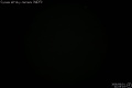 2008/8/1 21:05’03”