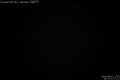 2008/8/1 21:07’03”