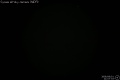 2008/8/1 21:07’33”