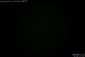 2008/8/1 21:08’03”