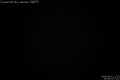2008/8/1 21:08’33”