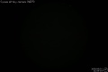 2008/8/1 21:09’03”