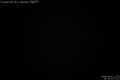 2008/8/1 21:10’03”