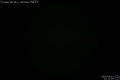 2008/8/1 21:12’03”