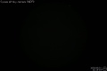 2008/8/1 21:15’03”