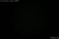 2008/8/1 21:19’03”