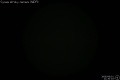 2008/8/1 21:30’04”