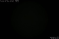 2008/8/1 21:34’04”