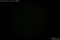 2008/8/1 21:40’34”
