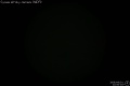 2008/8/1 22:00’04”