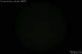 2008/8/1 22:15’04”